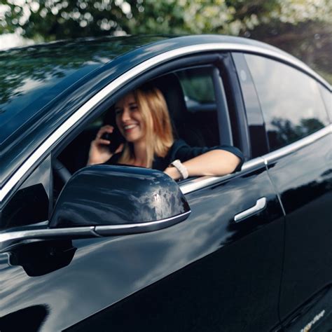 second drive athlon|Second Drive een voordelig leasecontract met een kortere looptijd .